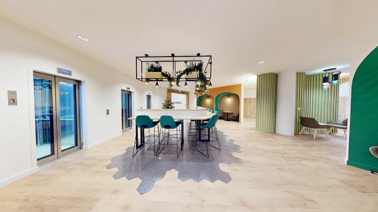 Location bureau Lyon Rhône OLBUR2108838 19