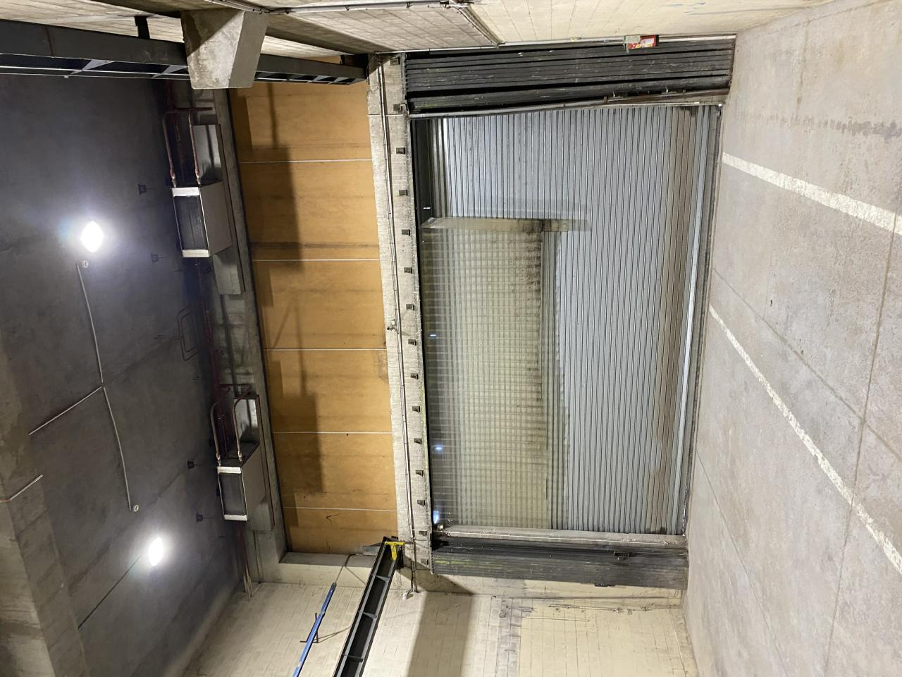 Location local d'activité Bagnolet Seine-Saint-Denis OLACT2423359 11