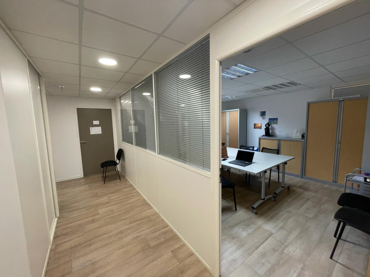 Location bureau Toulouse Haute-Garonne OLBUR2528996 5