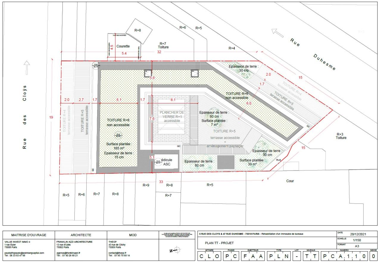 Location bureau Paris OLBUR2107091 55