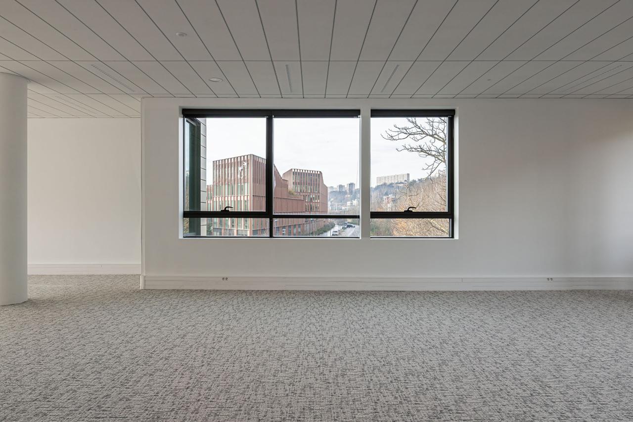 Vente bureau Lyon Rhône OVBUR2535269 17