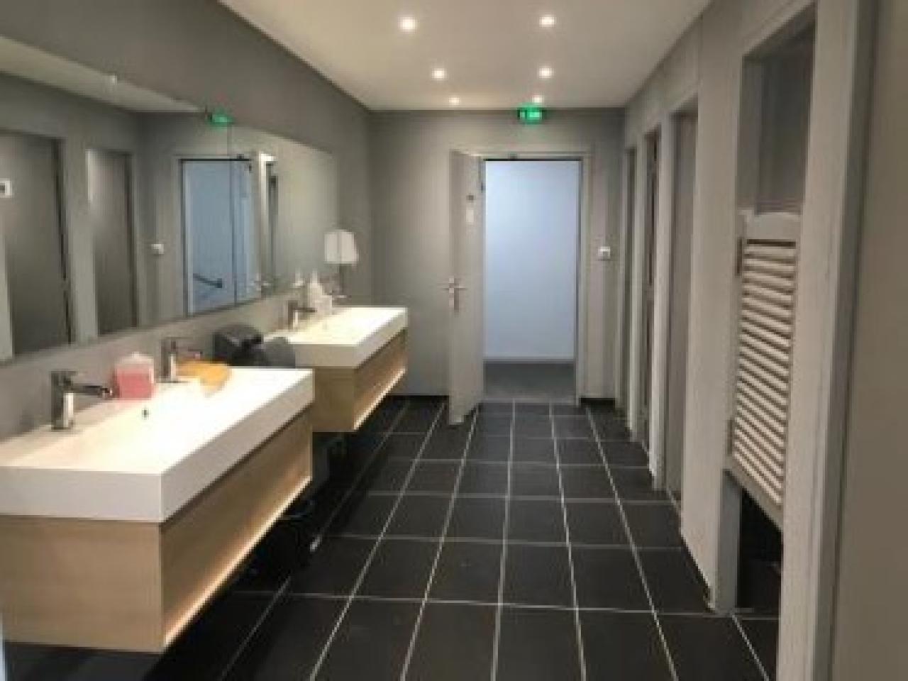 Location bureau Lille Nord OLBUR2537177 7