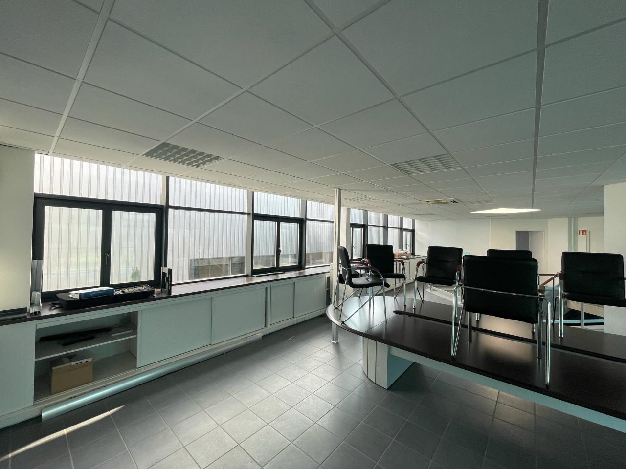 Vente local d'activité Chevigny-Saint-Sauveur Côte-d'Or OVACT2530271 11