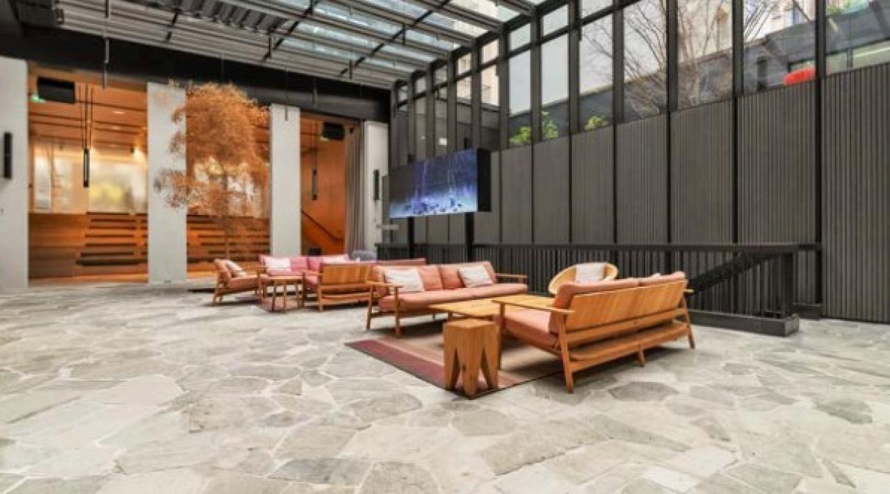 Location coworking Paris OLBUR2639871 2