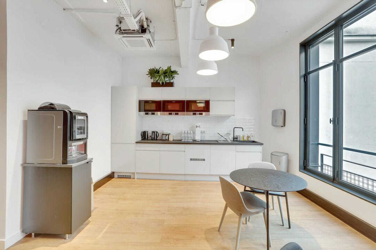Location coworking Paris OLBUR2100929 3