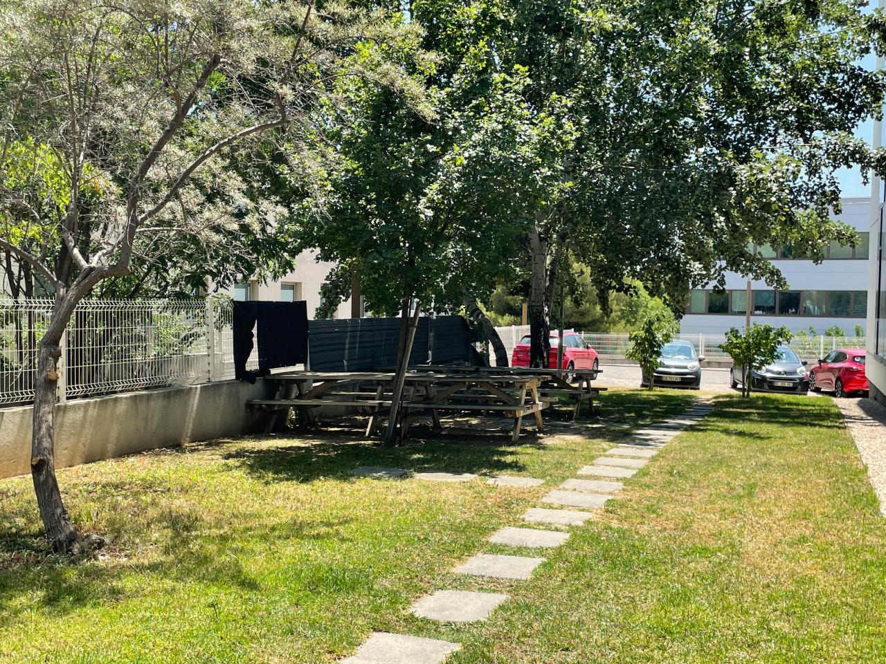 Location bureau Marseille Bouches-du-Rhône OLBUR2421797 6