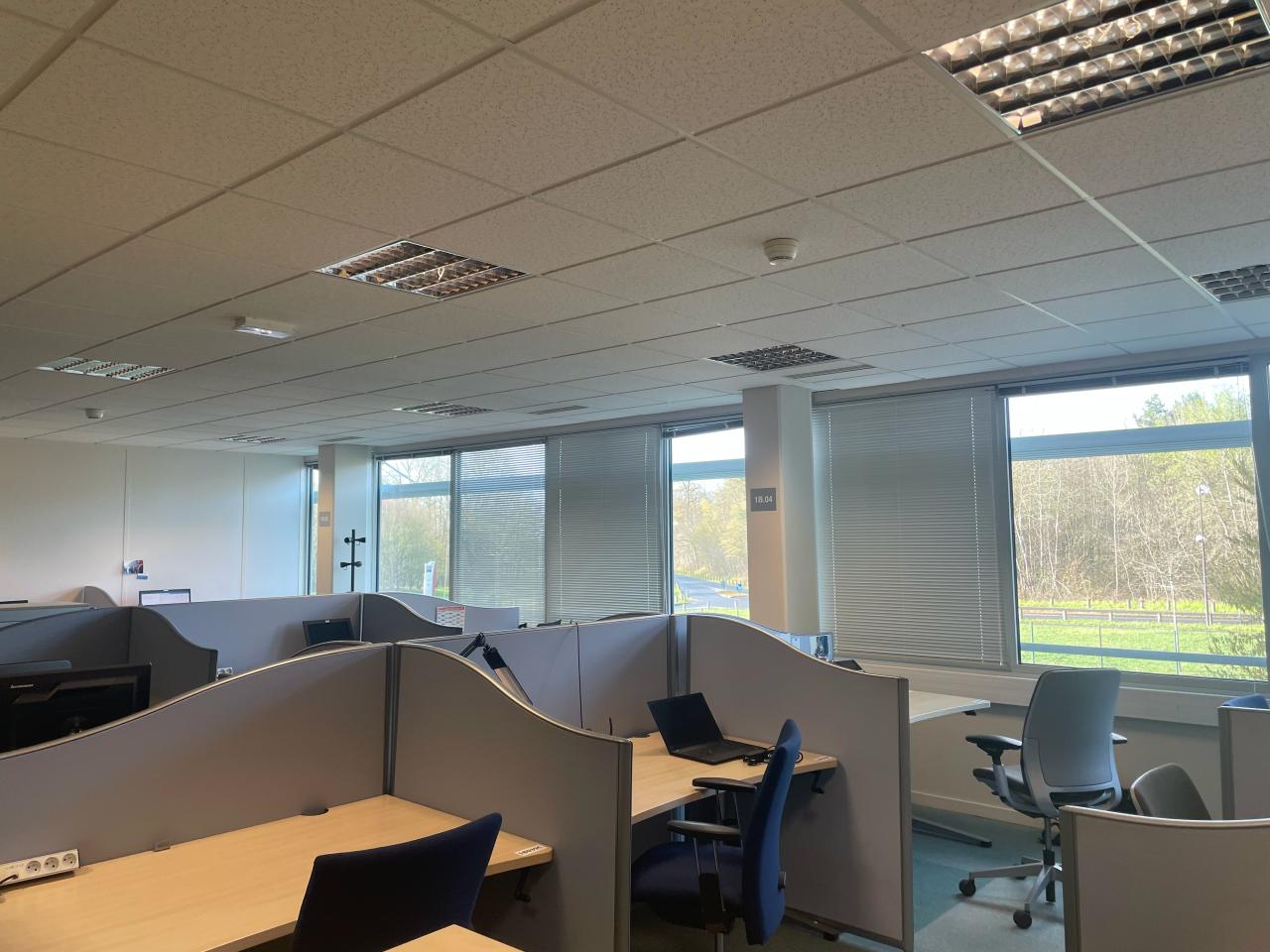 Location bureau Boigny-sur-Bionne Loiret OLBUR2309328 2