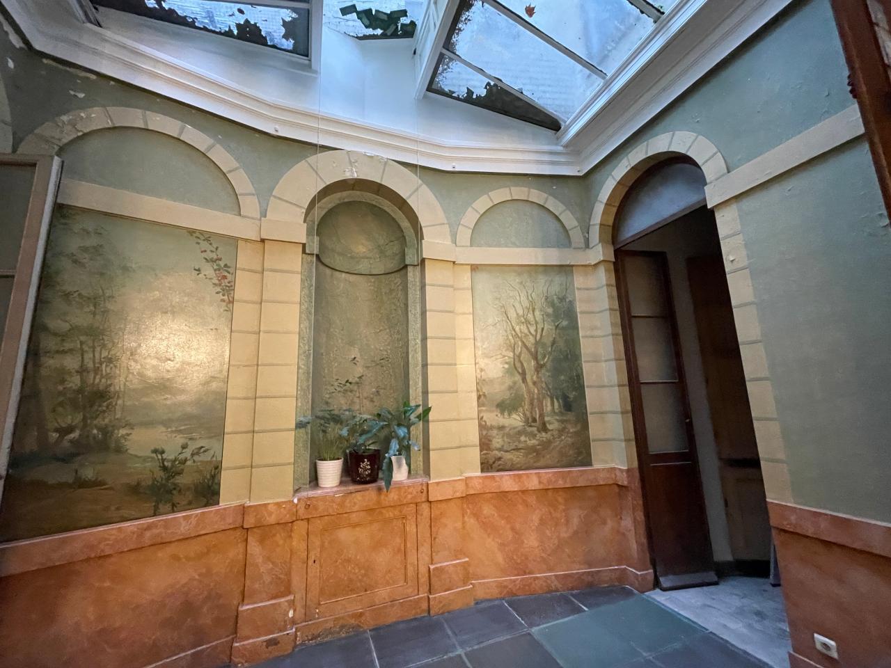 Location bureau Bordeaux Gironde OLBUR2536484 22