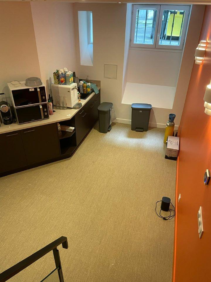 Location bureau Lyon Rhône OLBUR2206442 21