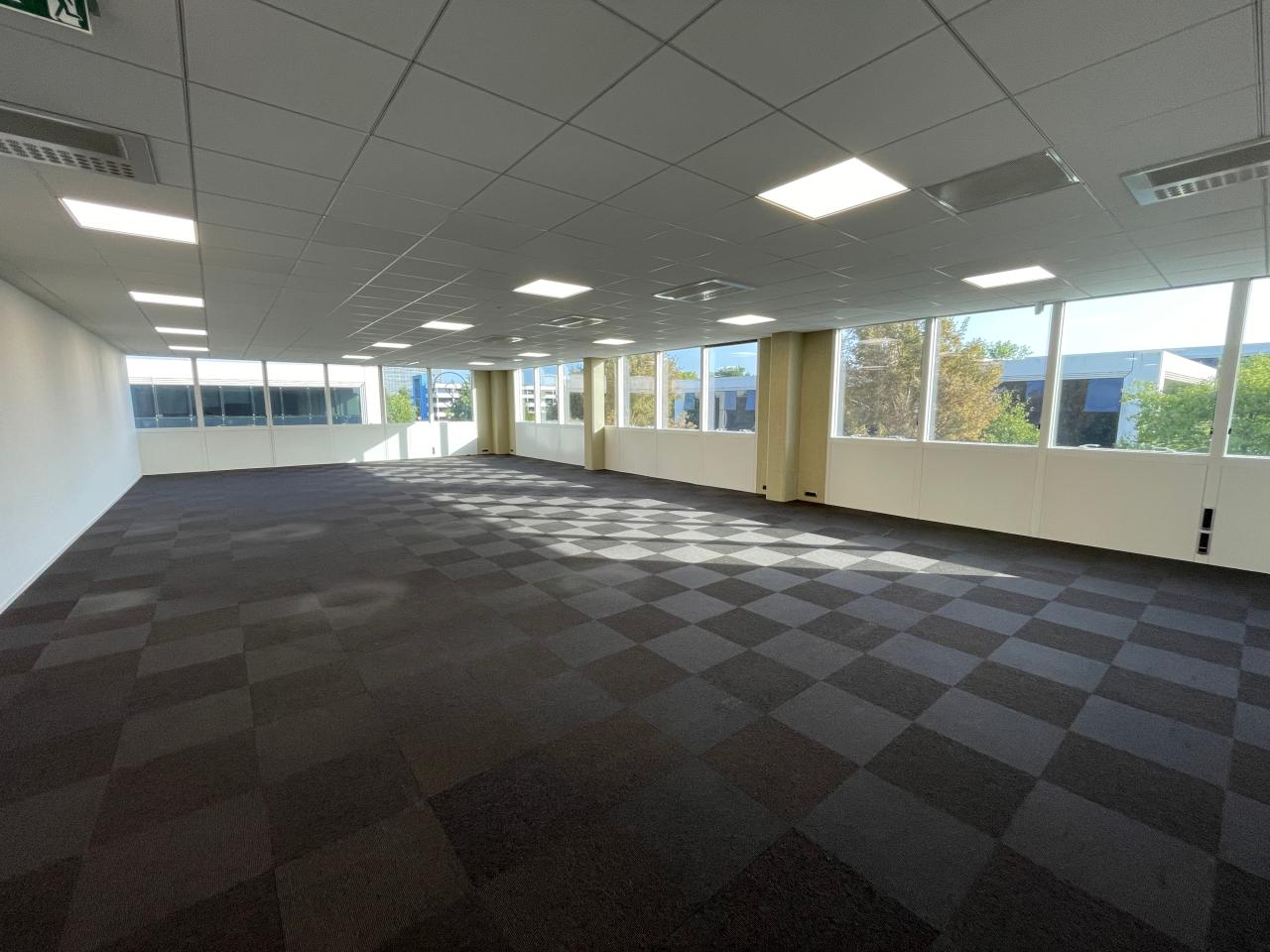 Location bureau Labège Haute-Garonne OLBUR2108222 30