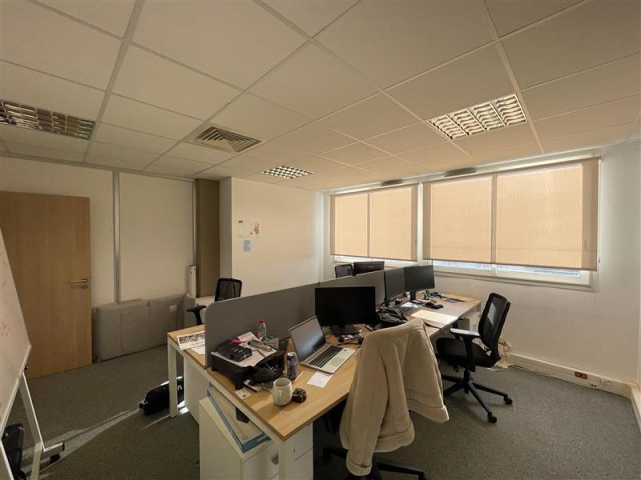 Location bureau Montpellier Hérault OLBUR2529583 10