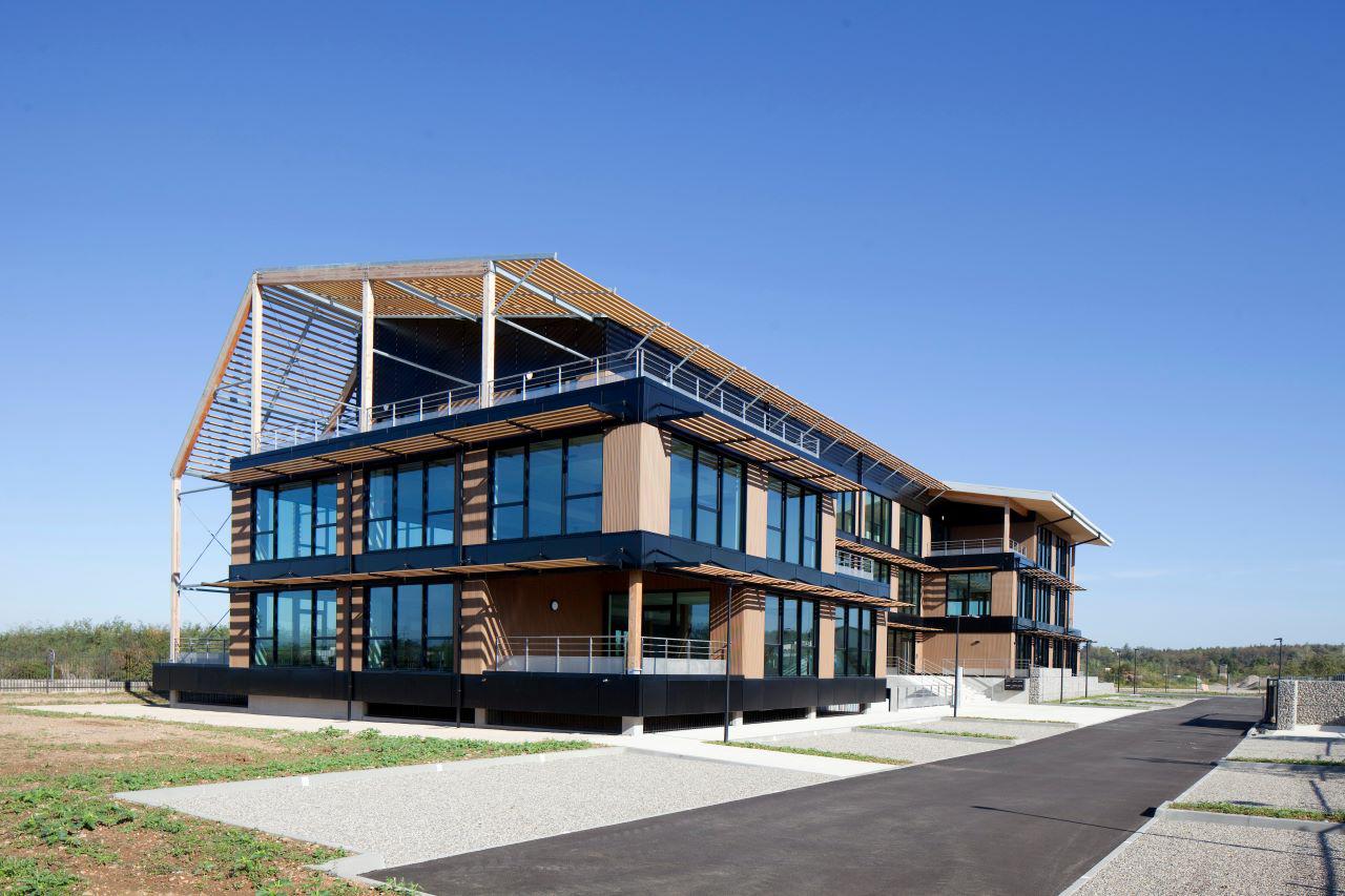 Location bureau Saint-Priest Rhône OLBUR2110054 4