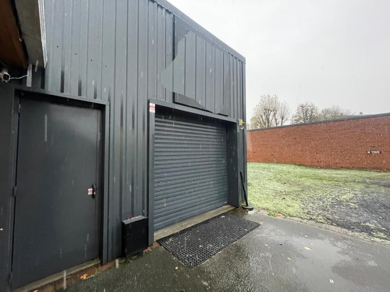 Location local d'activité Marcq-en-Baroeul Nord OLACT2537150 3