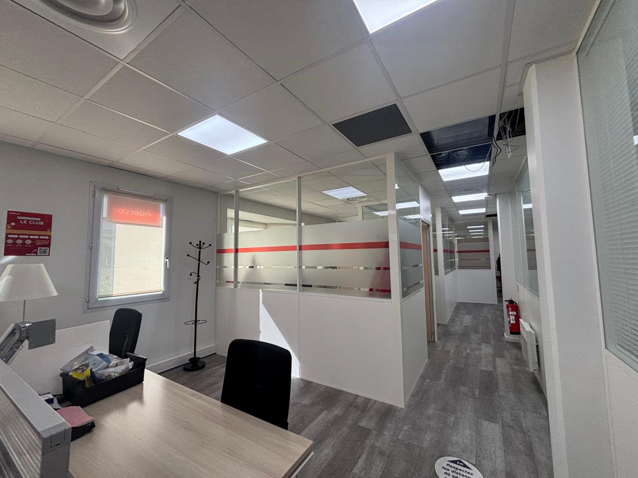 Location bureau Lyon Rhône OLBUR2531861 2