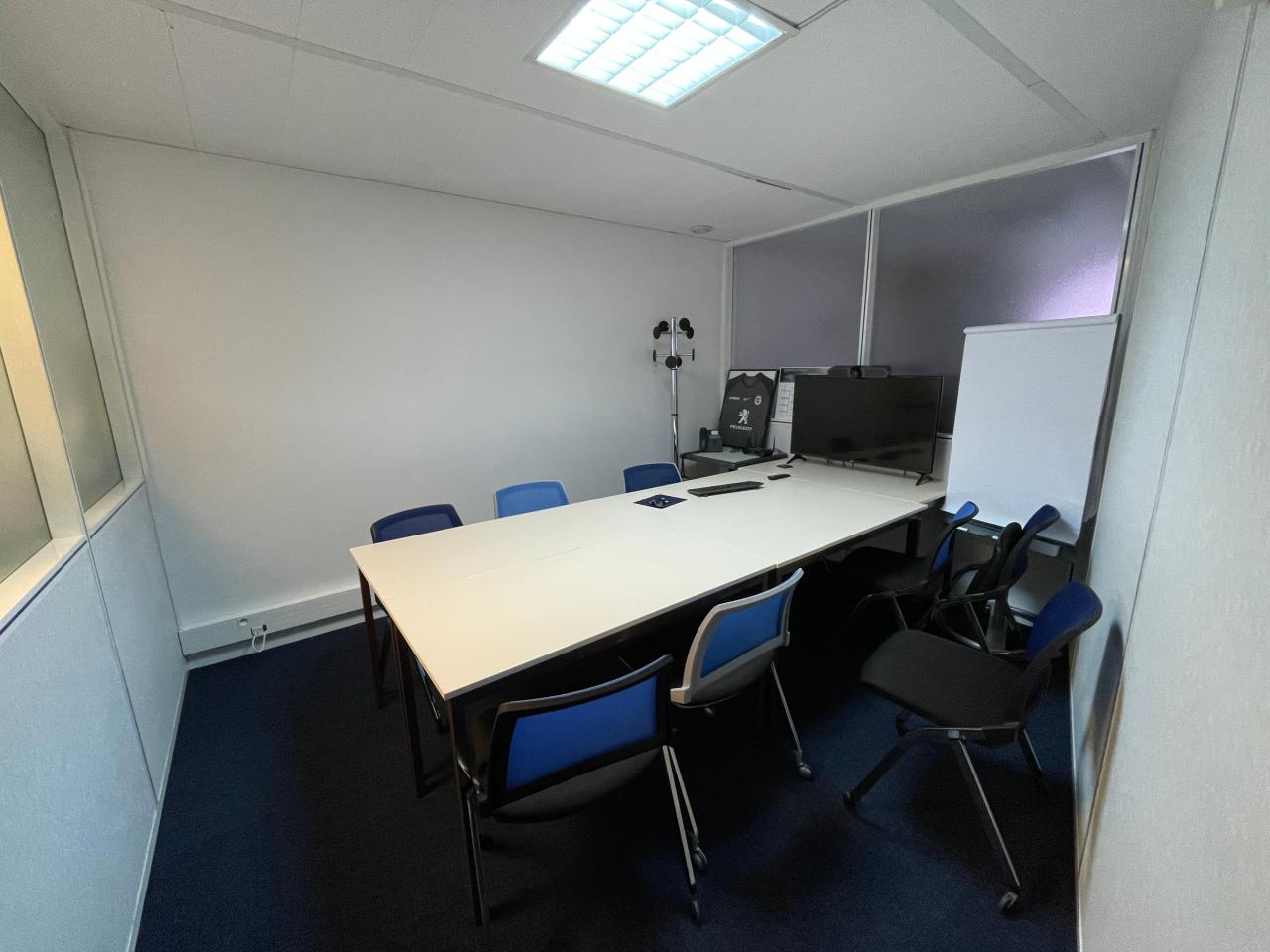 Location bureau Toulouse Haute-Garonne OLBUR2535131 5