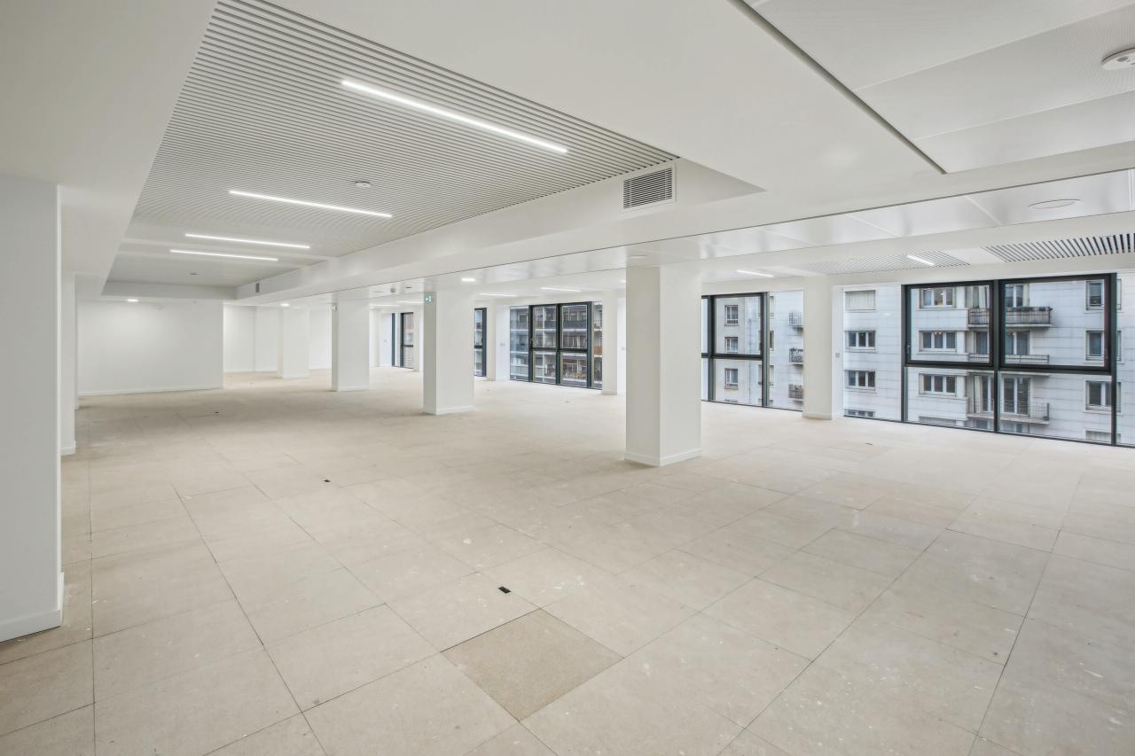 Location bureau Paris OLBUR2100291 4