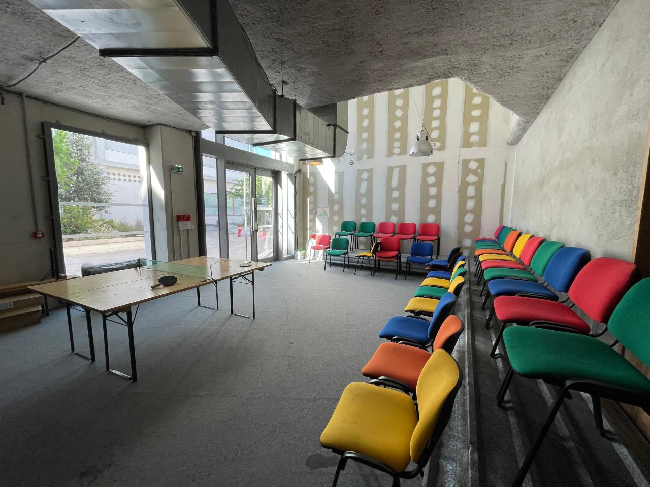 Location bureau Marseille Bouches-du-Rhône OLBUR2638830 4