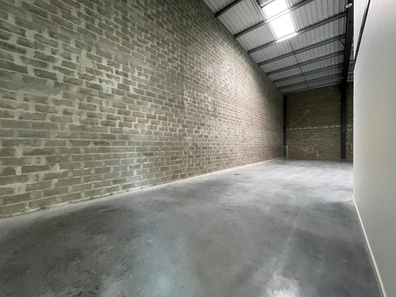 Location local d'activité Mérignac Gironde OLACT2316333 46