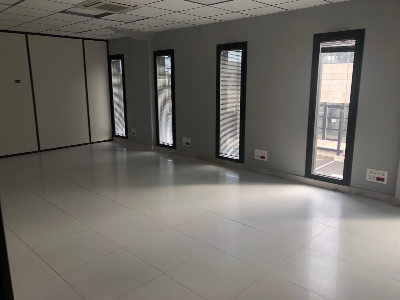 Location bureau Mauguio Hérault OLBUR2640431 7