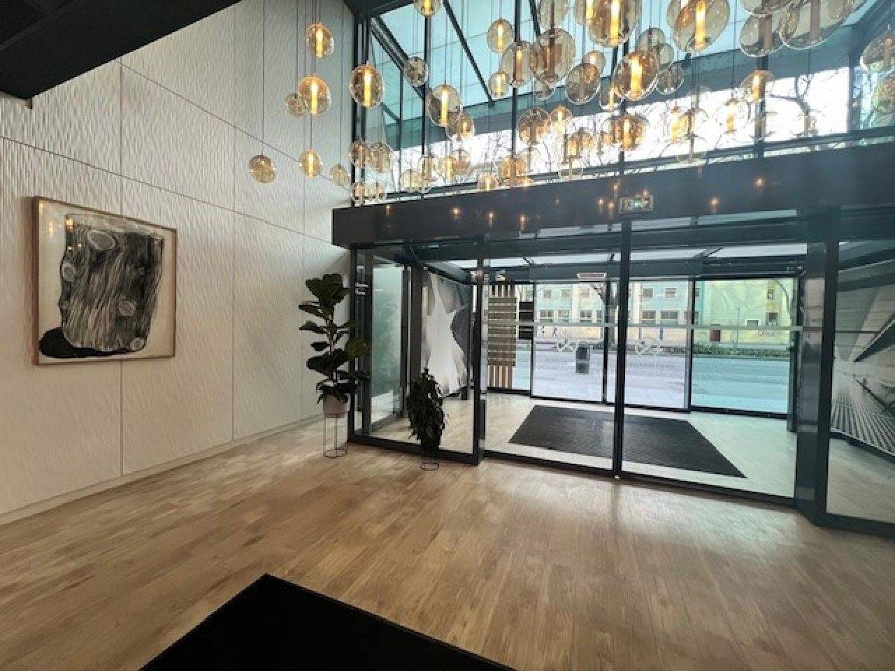 Location bureau Lyon Rhône OLBUR2202362 4