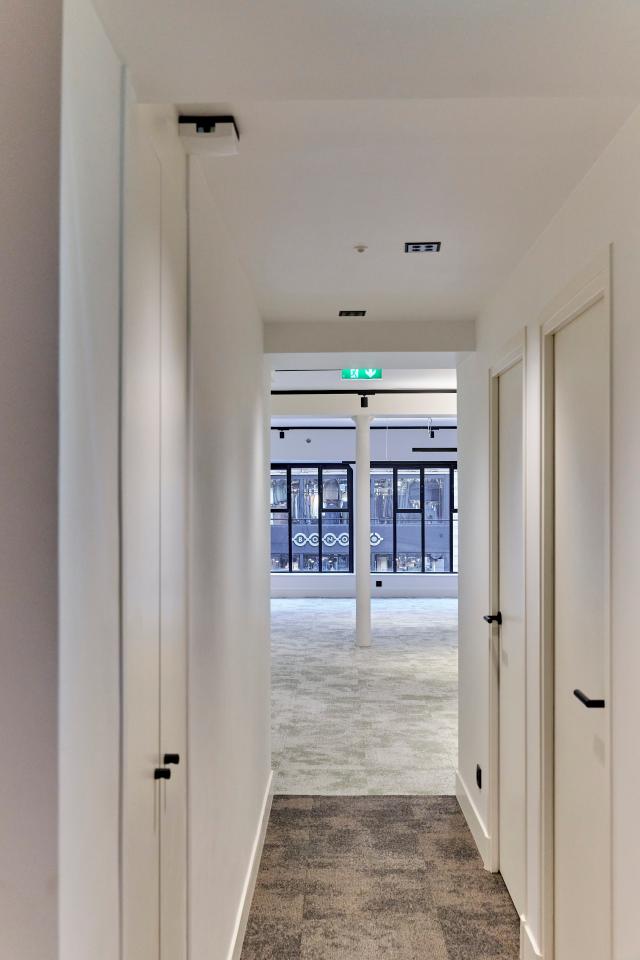 Location bureau Paris OLBUR2427190 2