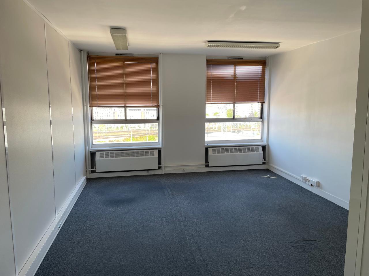 Location bureau Paris OLBUR2529621 10