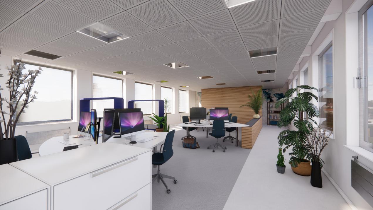 Location bureau Dunkerque Nord OLBUR2418929 7