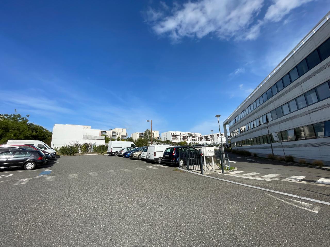 Location bureau Balma Haute-Garonne OLBUR2535254 3