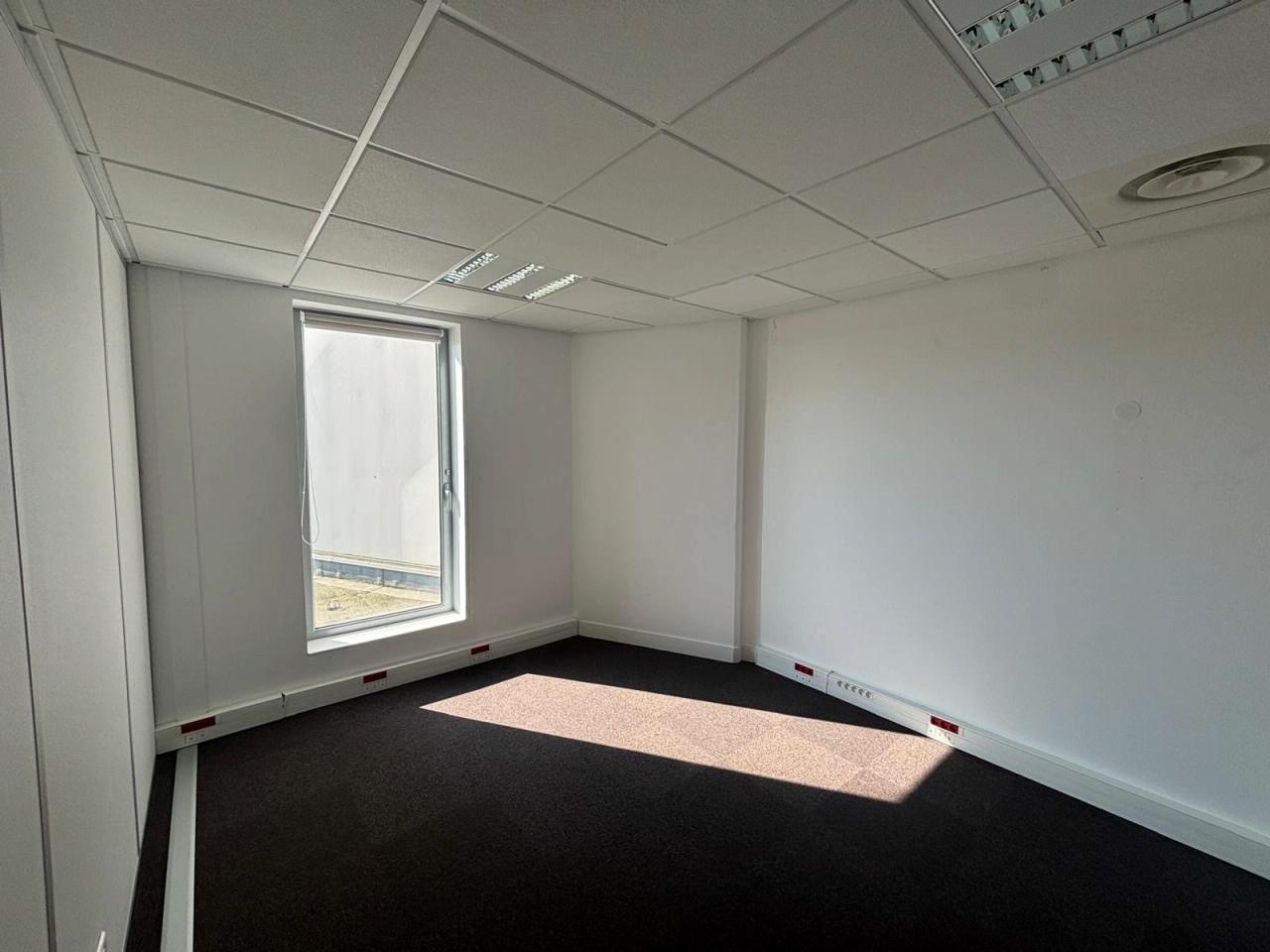 Location bureau Villeneuve-d'Ascq Nord OLBUR2318678 9