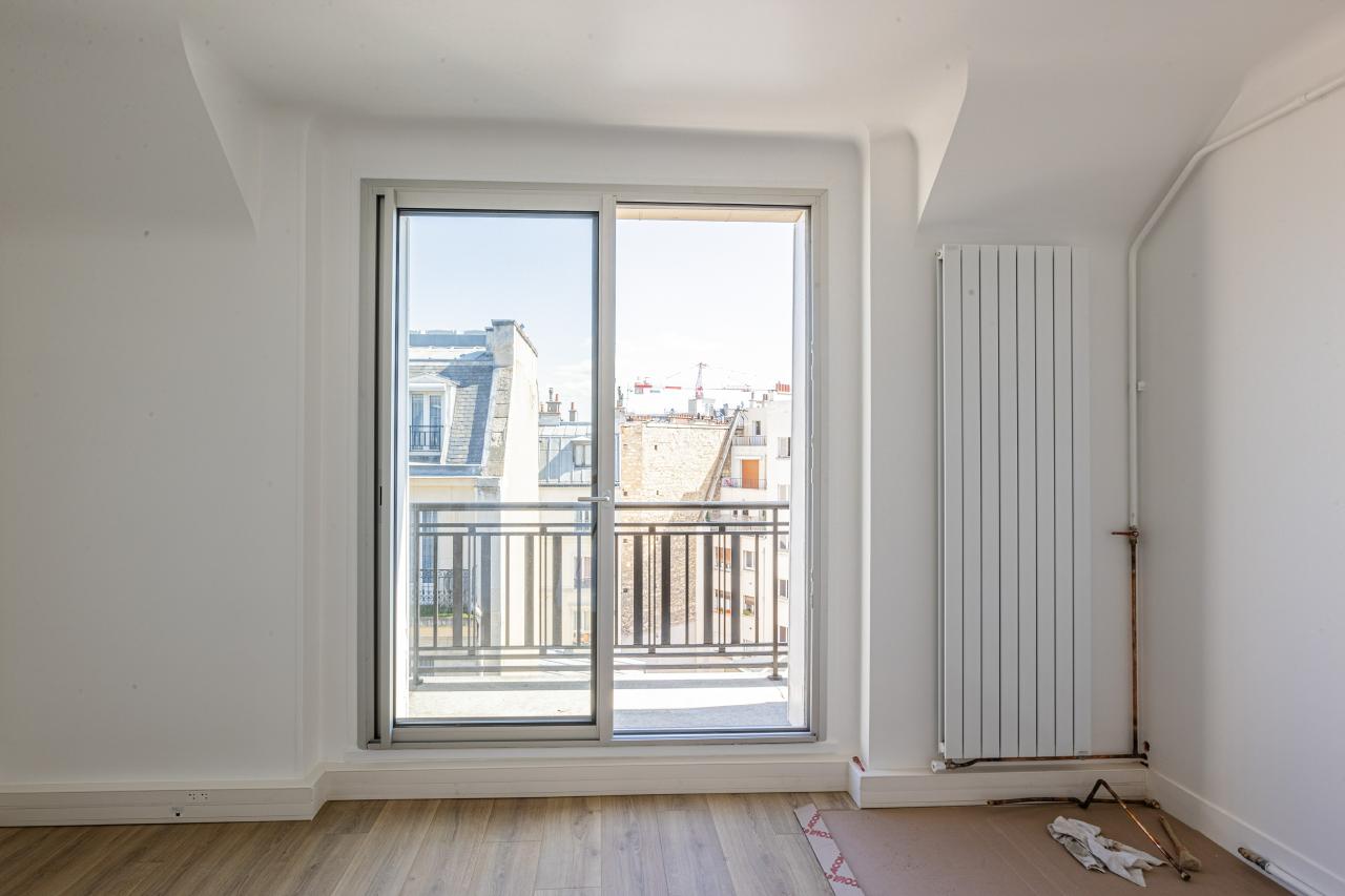 Location bureau Paris OLBUR2532954 11