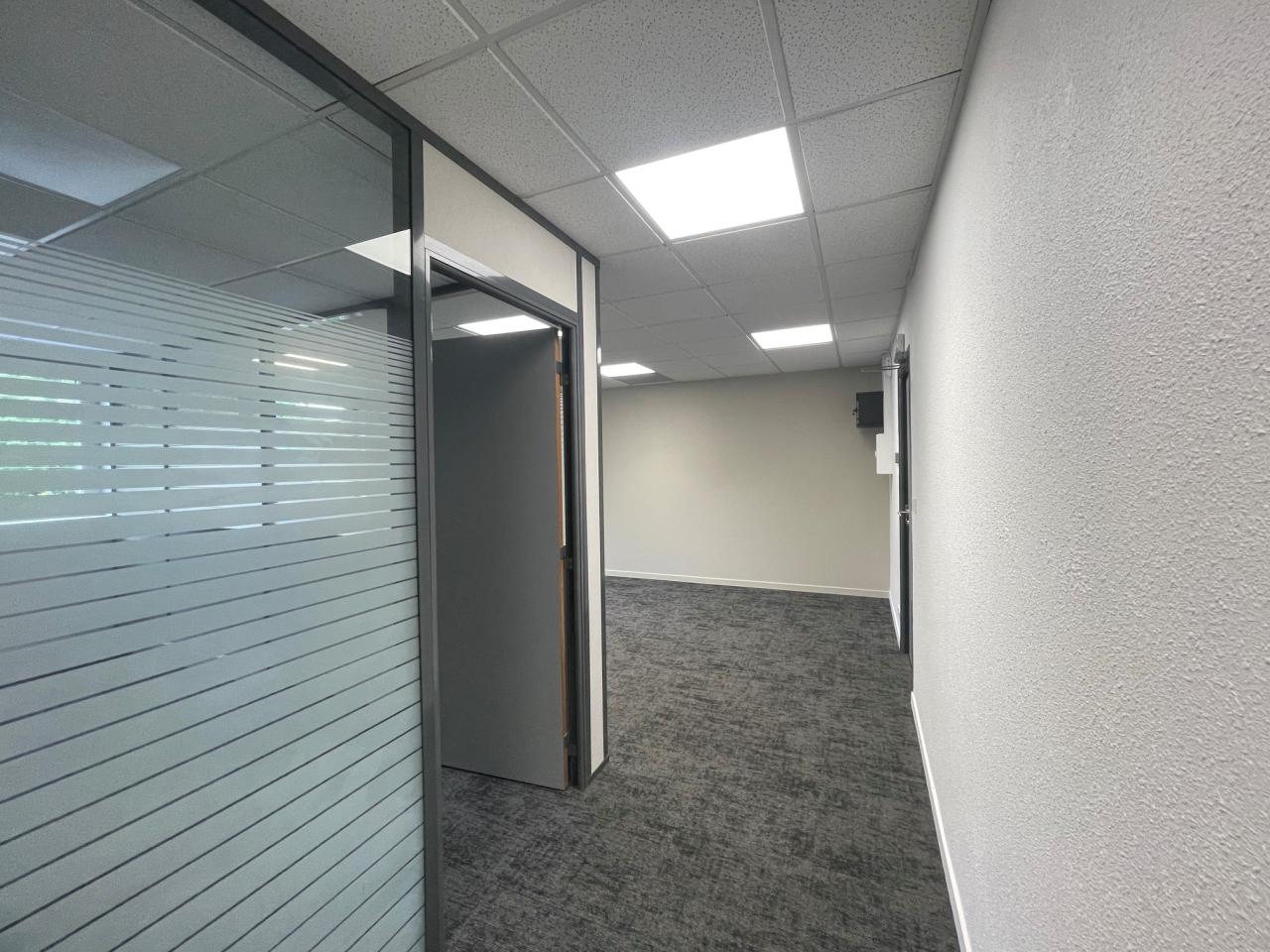 Location bureau Mérignac Gironde OLBUR2642558 4