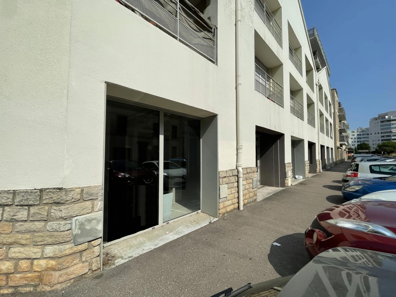 Vente bureau Dijon Côte-d'Or OVBUR2425200 3