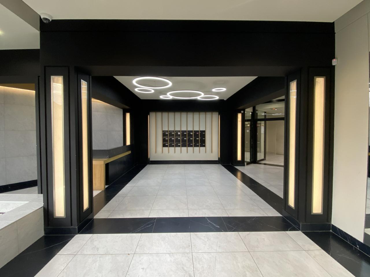 Location bureau Ivry-sur-Seine Val-de-Marne OLBUR2103772 10