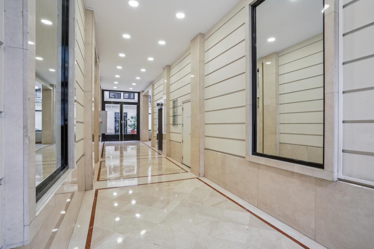 Location bureau Paris OLBUR2422318 2