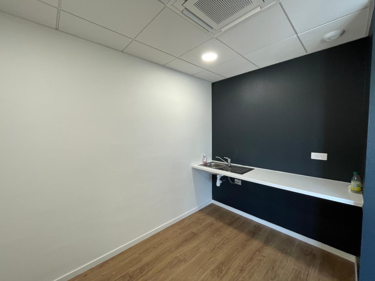 Location entrepôt Toulouse Haute-Garonne OLLOG2425418 9