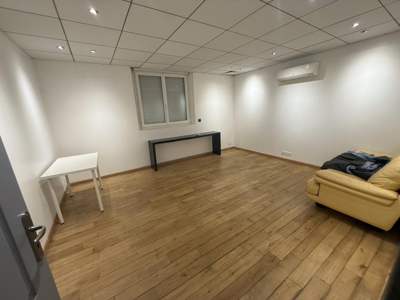 Location local d'activité Metz Moselle OLACT2643726 5