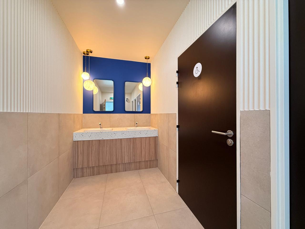 Location bureau Nancy Meurthe-et-Moselle OLBUR2111851 10