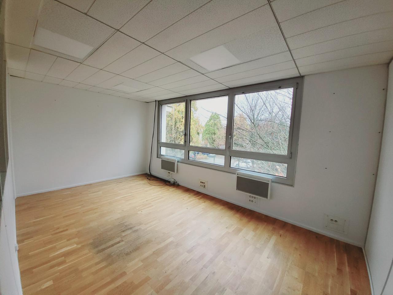 Location local d'activité Émerainville Seine-et-Marne OLACT2204989 2