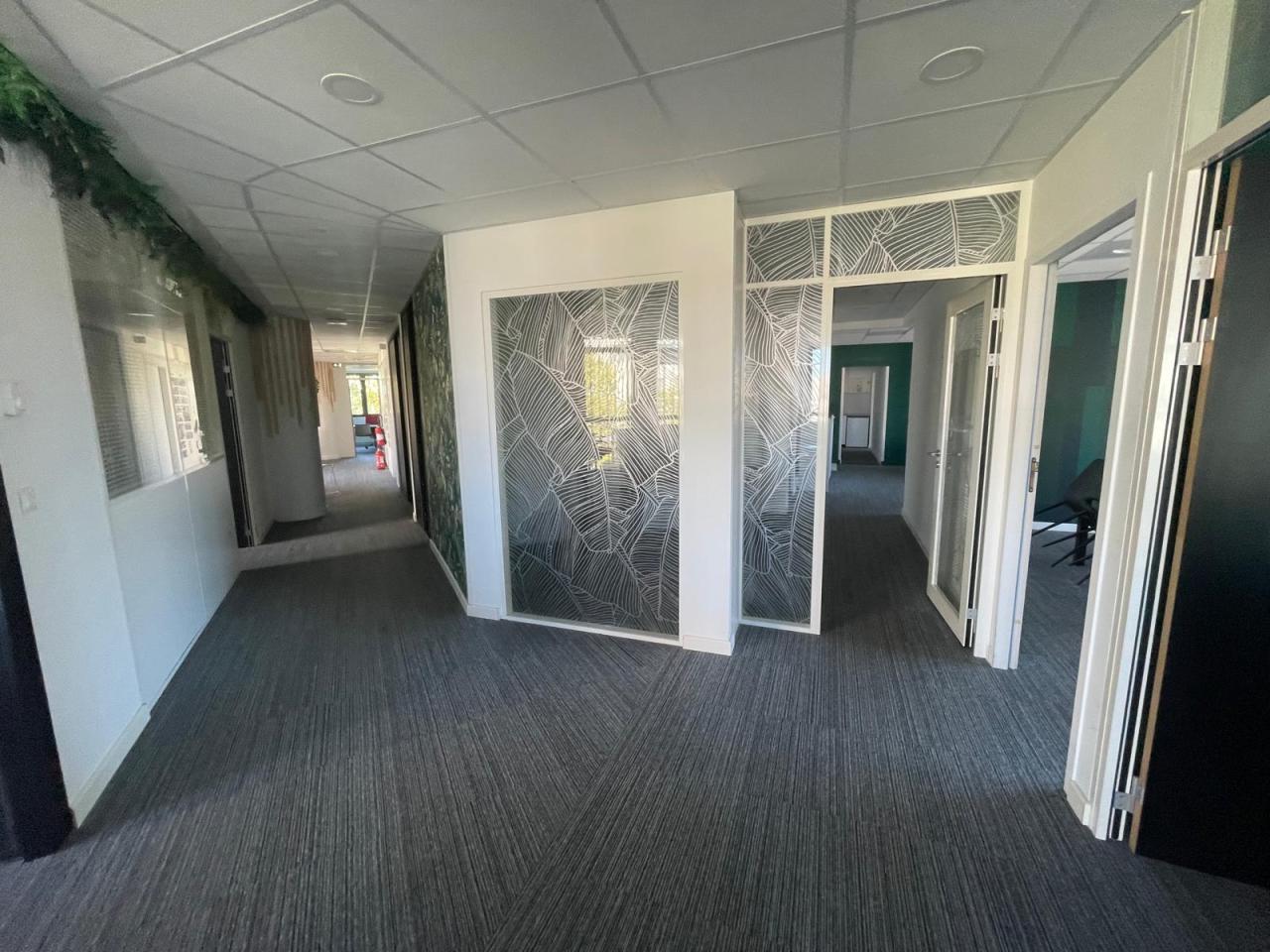 Location bureau Montpellier Hérault OLBUR2533635 11