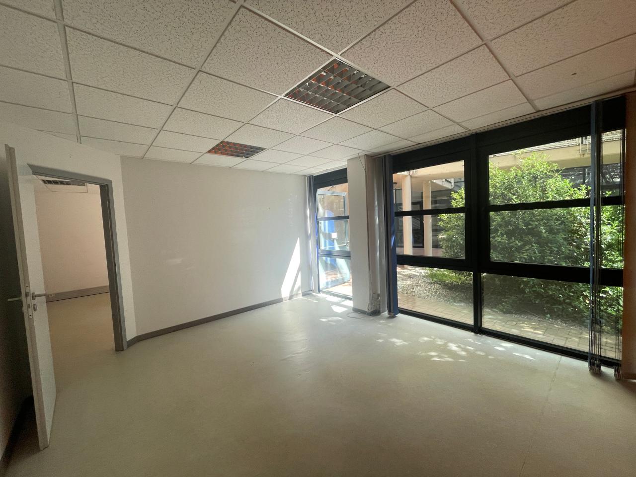Vente bureau Oberhausbergen Bas-Rhin OVBUR2534415 10