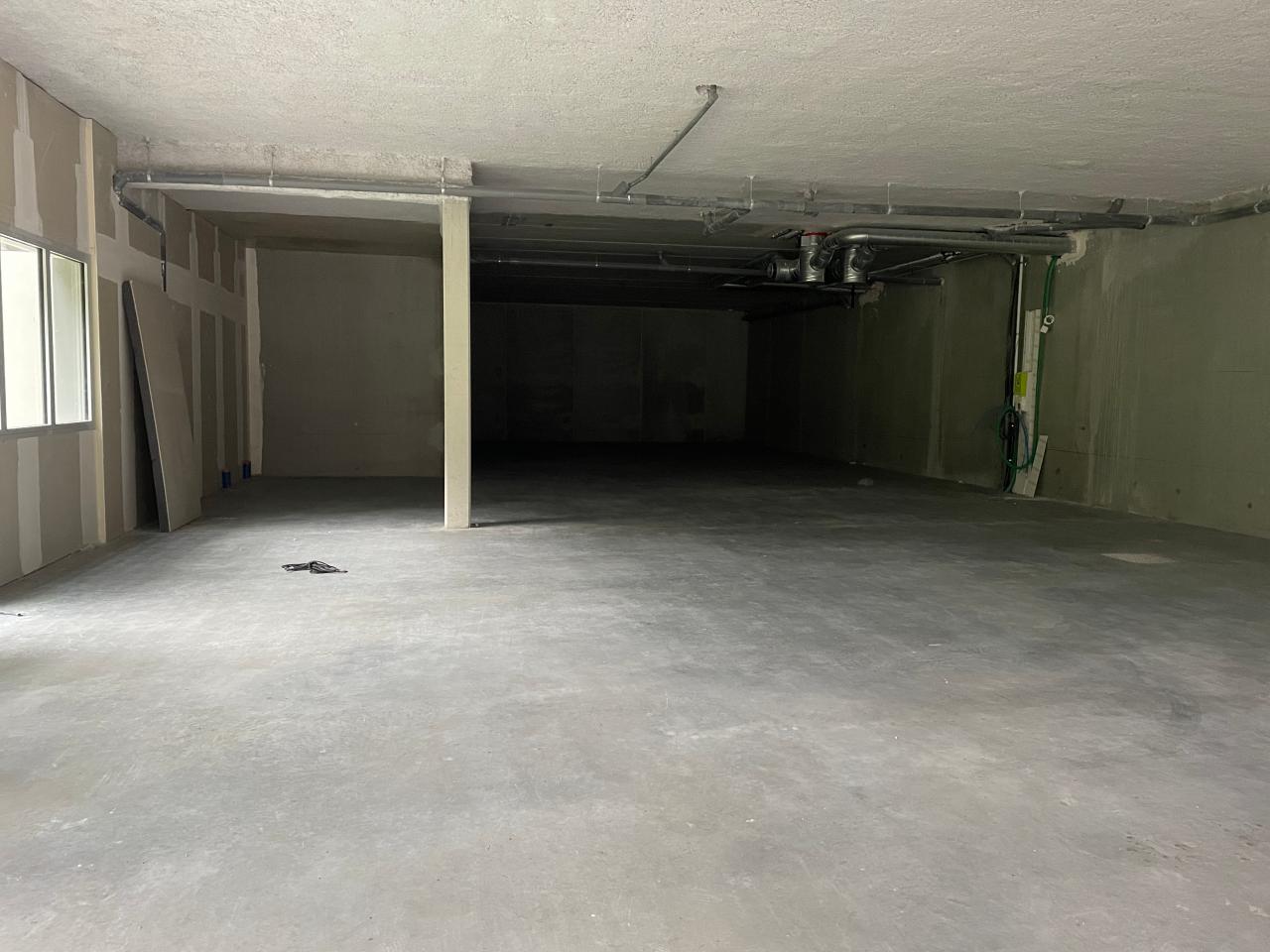 Vente local d'activité Lissieu Rhône OVACT2535346 6