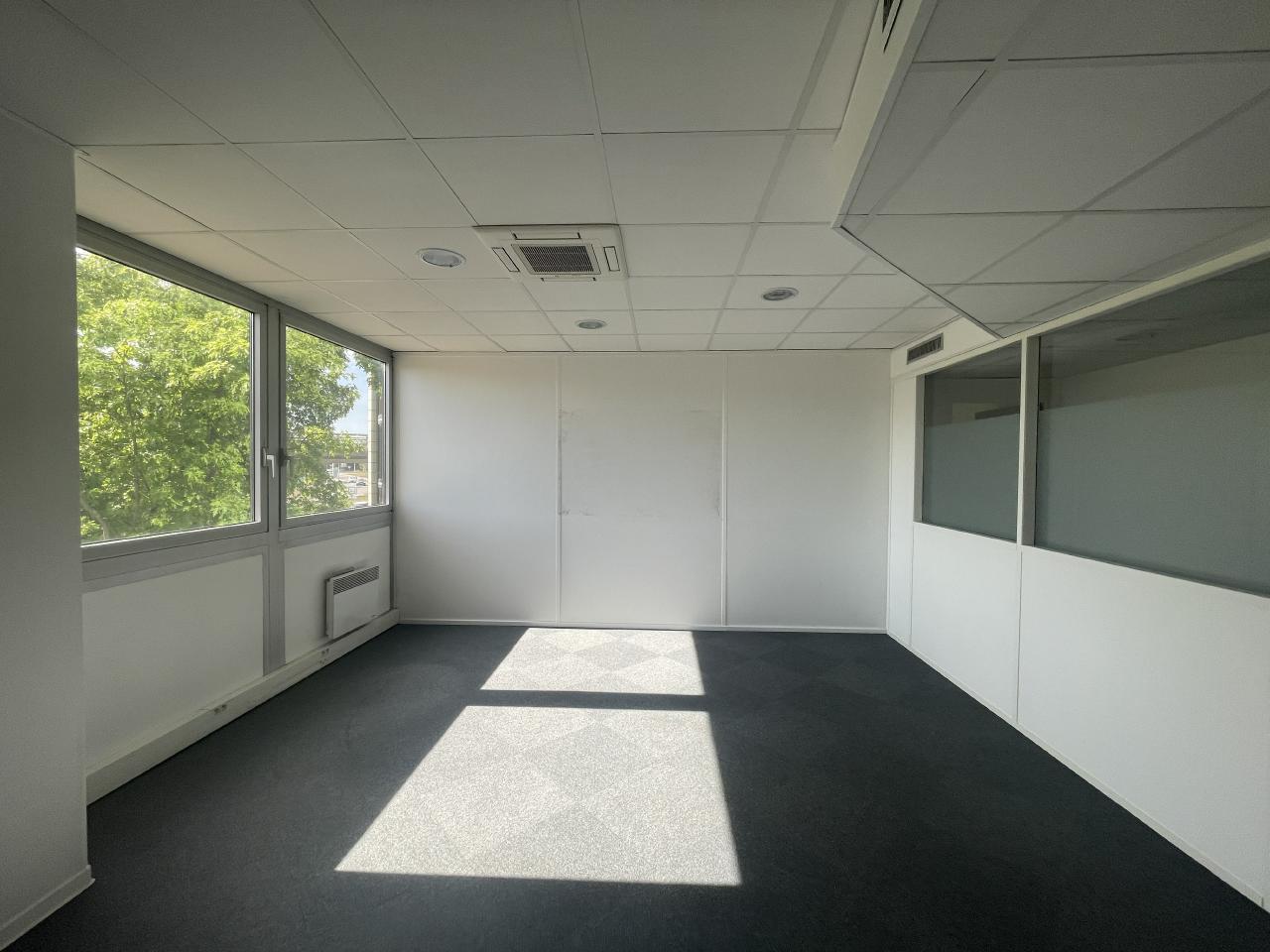 Location bureau Blagnac Haute-Garonne OLBUR2108346 15