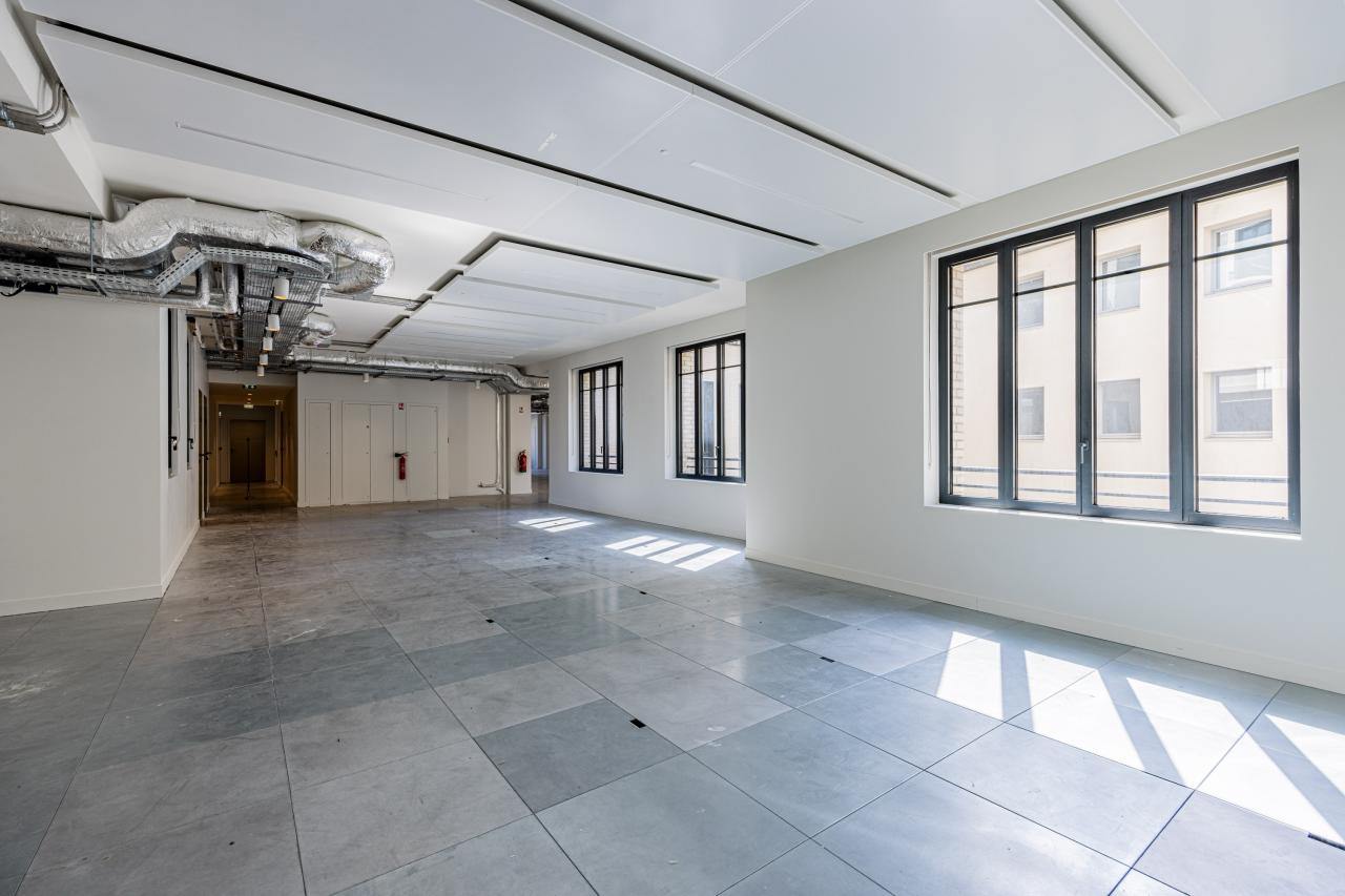 Location bureau Paris OLBUR2101581 19