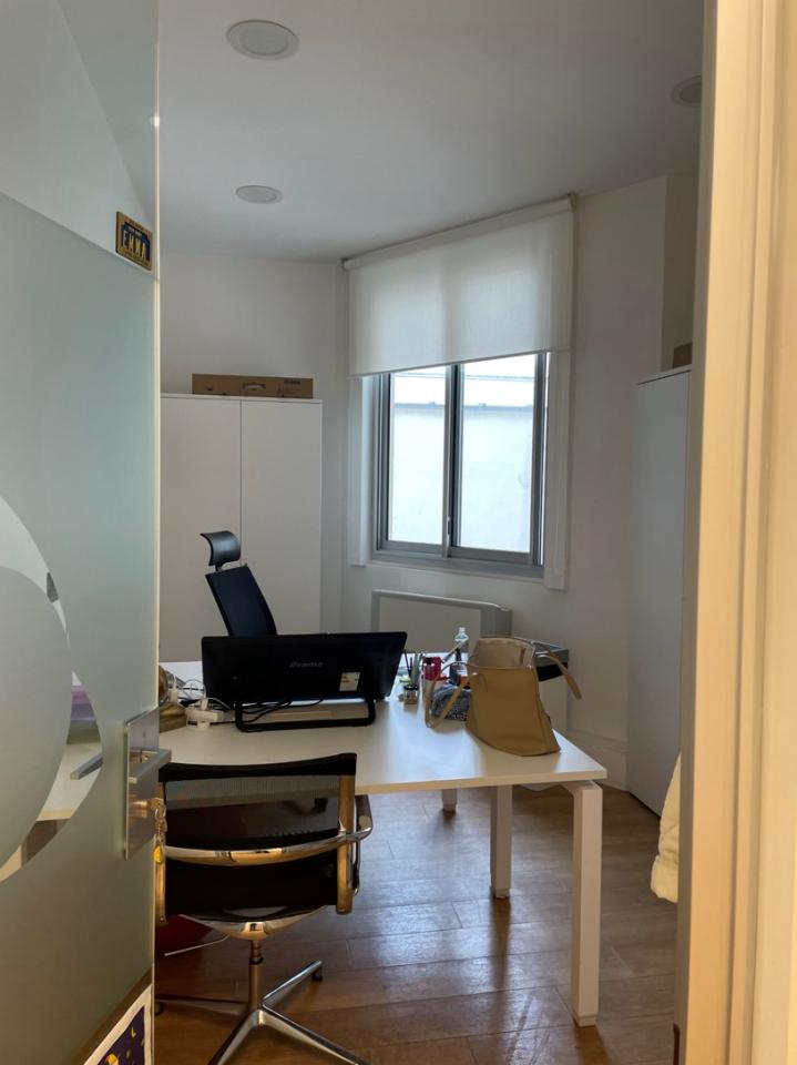 Location bureau Paris OLBUR2425735 6