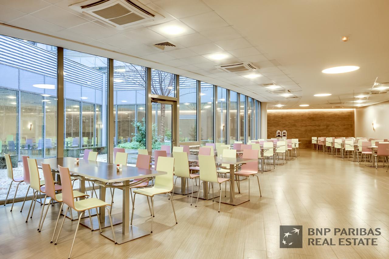 Location bureau Bobigny Seine-Saint-Denis OLBUR2107111 10