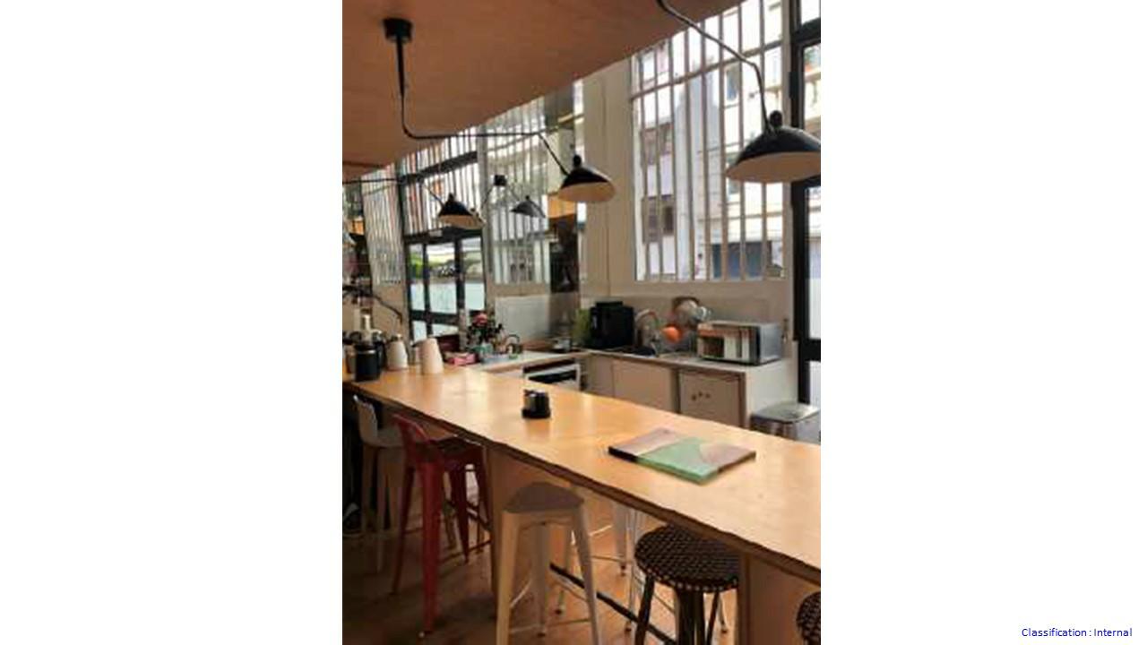 Location bureau Paris OLBUR2311291 6