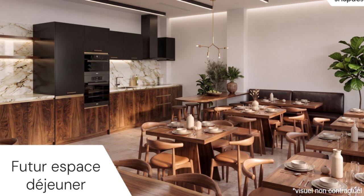 Location coworking Paris OLBUR2644626 10