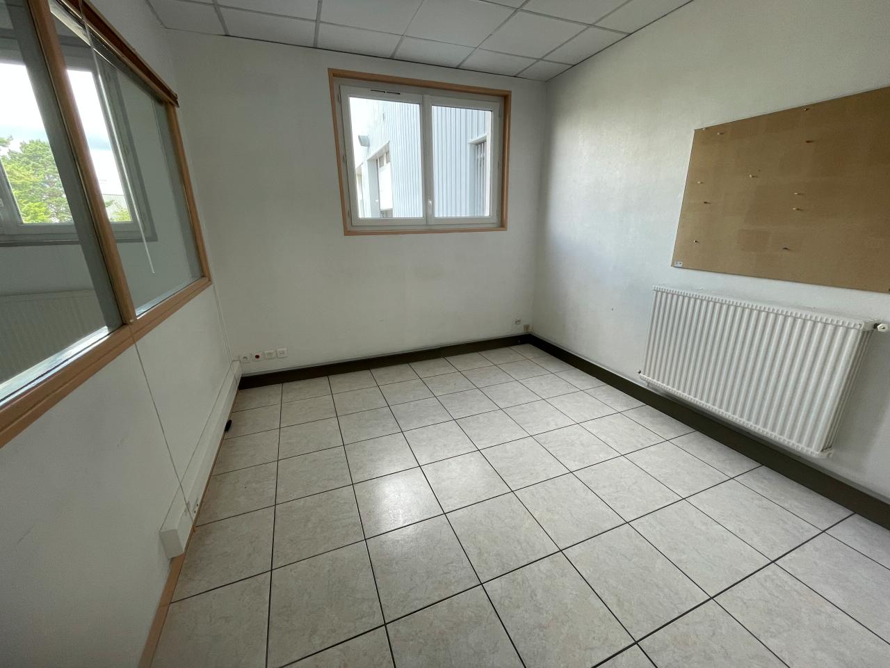 Location local d'activité Rennes Ille-et-Vilaine OLACT2532173 11