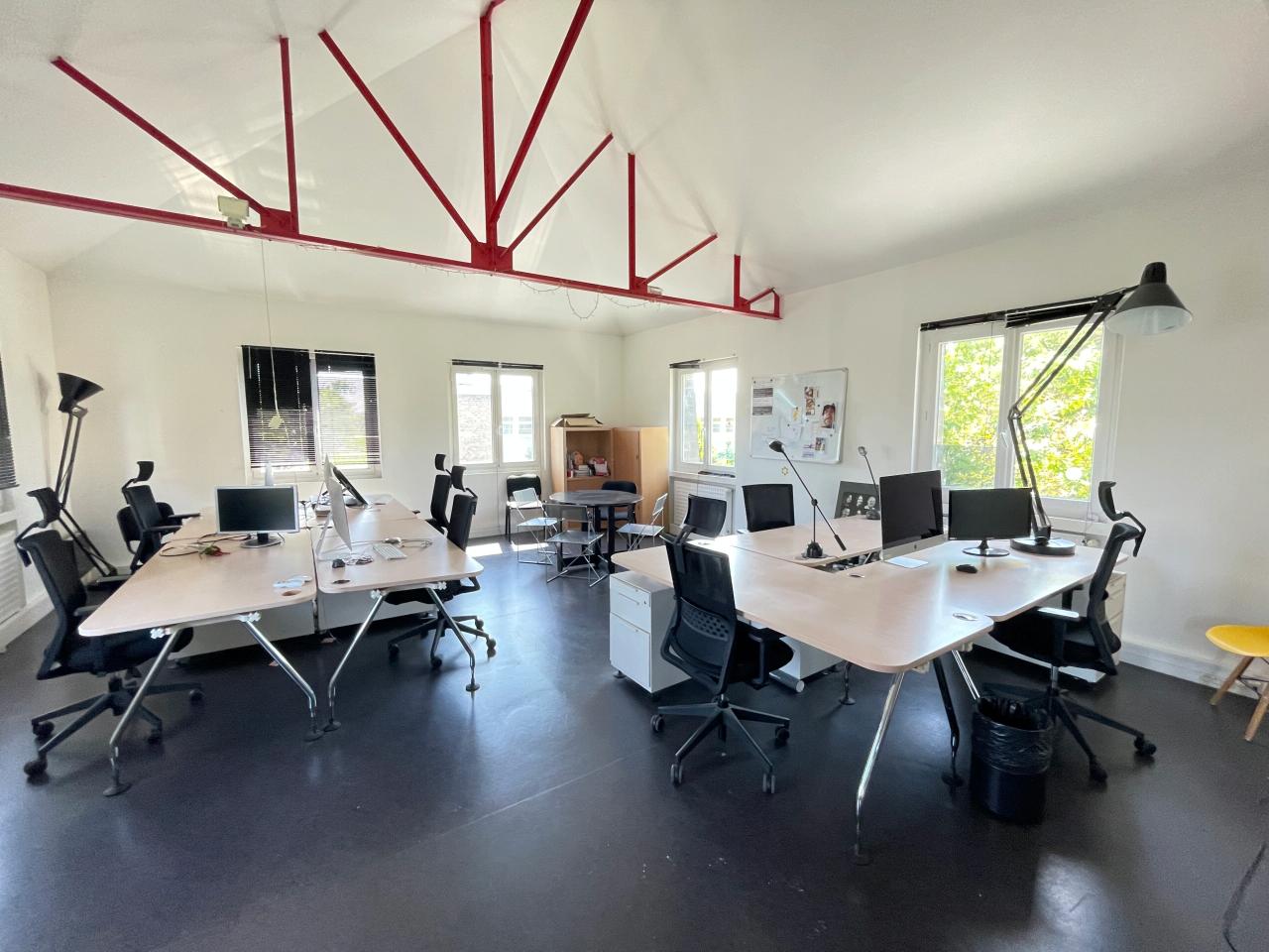 Vente bureau Nantes Loire-Atlantique OVBUR2530581 6