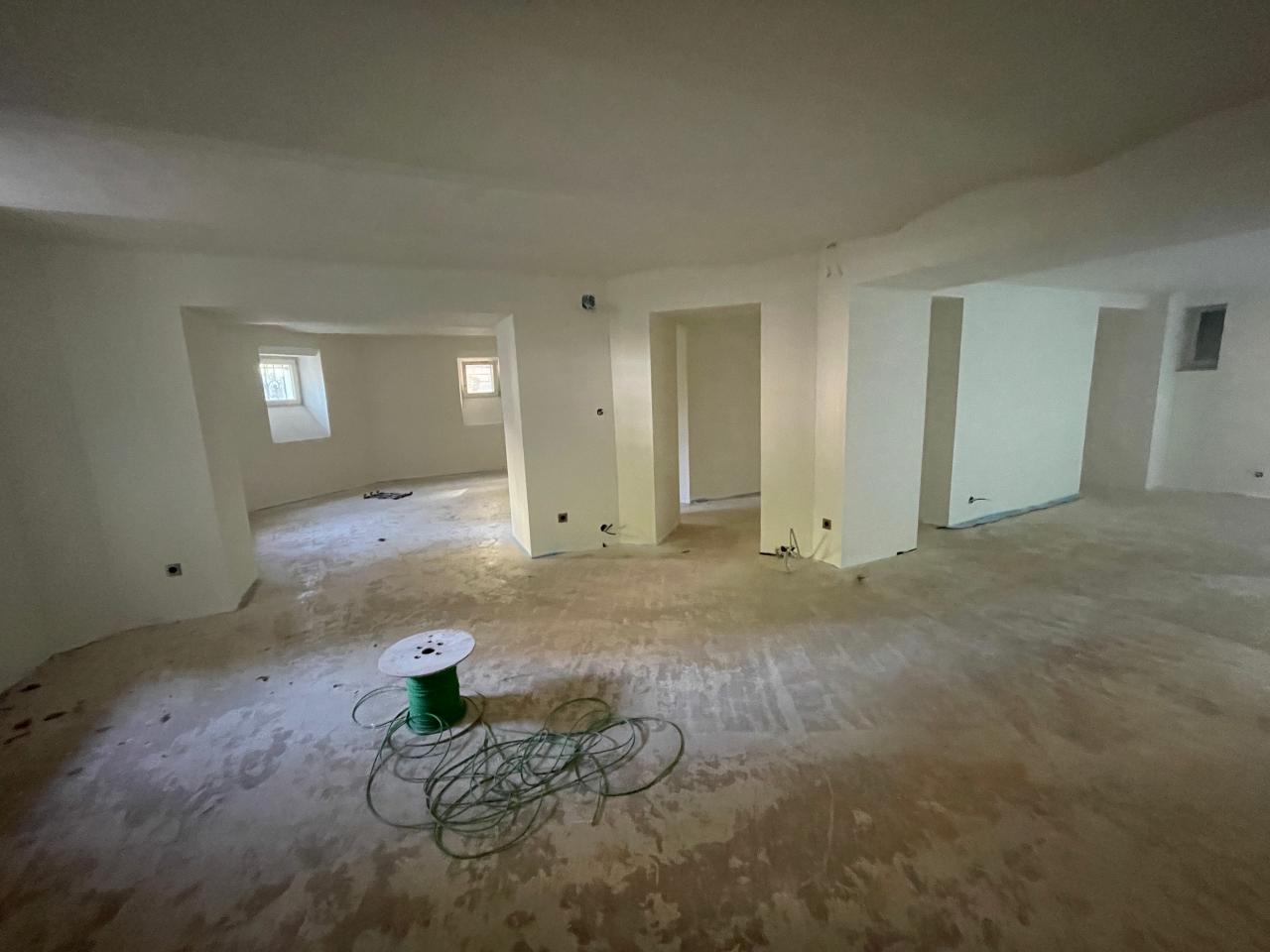 Location bureau Strasbourg Bas-Rhin OLBUR2425869 7